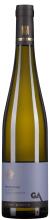 Götzenberg Riesling Kabinett Aldinger