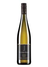 2015 Hallgartener Jungfer Riesling