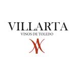 Logo von Hacienda Villarta