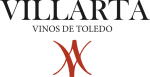 Logo von Hacienda Villarta