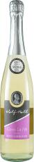 2017 Cuvée La Fée Secco