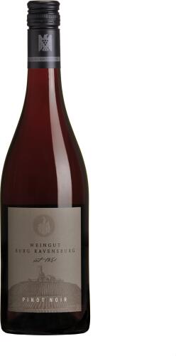 2022 2022 Burg Ravensburg Pinot Noir**