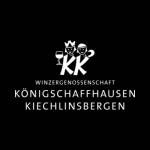 Logo von Wg Königschaffhausen-Kiechlinsb. eG