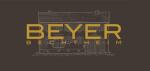 Logo von Weingut Johann P. Beyer