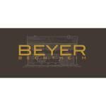 Logo von Weingut Johann P. Beyer Inh. Lutz Beyer e.K.