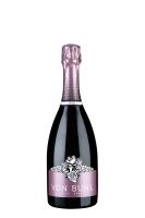 Von Buhl, Rosé Sekt Brut Sektmanufaktur Reichsrat von Buhl