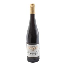 Hiwwelich Weingut Schmidt