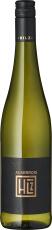 2022 Auxerrois trocken Hilz