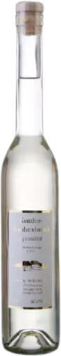 Riesling Tresterbrand