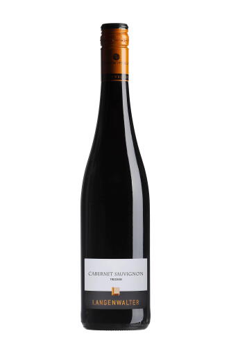 2024 Cabernet Sauvignon, trocken
