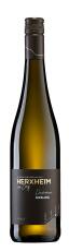 Dackenheimer Riesling trocken I 2023