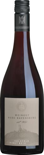 2020 2020 Sulzfeld Pinot Noir**