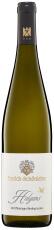 2023 Halgans Monzinger Riesling