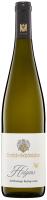Halgans Monzinger Riesling Weingut Emrich-Schönleber