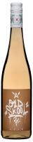 Old Skool Rosé QbA trocken Weingut Andres