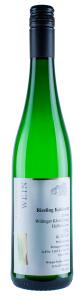 Wiltinger Klosterberg Weingut - Brennerei Borens