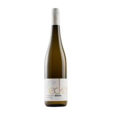 2020 Sauvignon Blanc