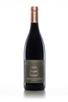 Blauer Zweigelt Mitterjoch (bio) Weingut Birgit Braunstein