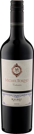 2022 Colección Malbec