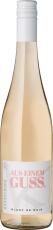 2024 "Aus einem Guss" Blanc de Noir