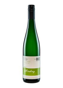 Riesling Kabinett Weingut Ihle GBR
