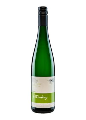 2021 Riesling Kabinett