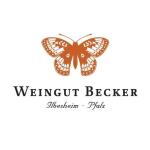 Logo von Weingut Becker - Heißbühlerhof