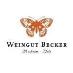 Logo von Weingut Becker - Heißbühlerhof