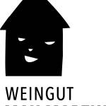 Logo von Weingut Max Martin