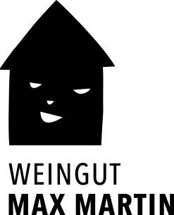 Logo von Weingut Max Martin