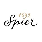 Logo von Spier Wines