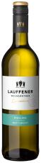 2024 Lauffener Weingärtner Riesling QbA trocken