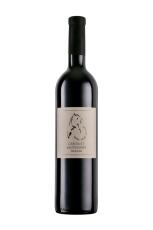 2019 Cabernet Sauvigon Rotwein - trocken -