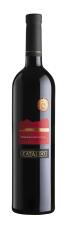 2023 Nero d'Avola Sicilia DOC