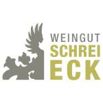 Logo von Weingut Helmut Schreieck