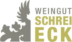 Logo von Weingut Helmut Schreieck