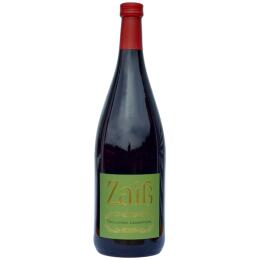 Trollinger mit Lemberger Weingut Zaiss