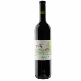 Regent "Weilbach" Weingut Peter Harth