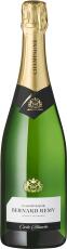 Bernard Remy Carte Blanche Champagner