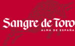 Logo von Miguel Torres S.A