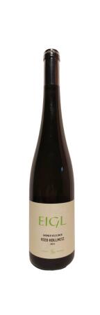 2021 Grüner Veltliner Ried Kollmitz