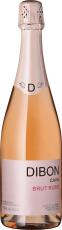 Cava Dibon Brut Seleccion rosé