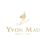 Logo von Yvon Mau S.A