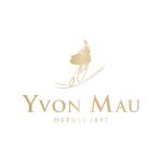 Logo von Yvon Mau S.A