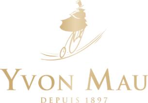 Logo von Yvon Mau S.A