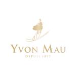 Logo von Yvon Mau S.A