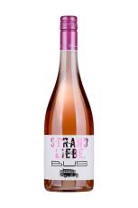 2021 Rosé "Strandliebe" trocken