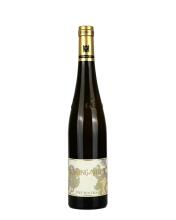 PETTENTHAL Riesling trocken GG - Limitiert 3Fl./Kunde Kühling-Gillot