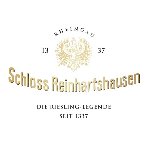 Weingut Schloss Reinhartshausen GmbH & Co. KG