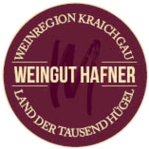 Logo von Weingut Markus Hafner